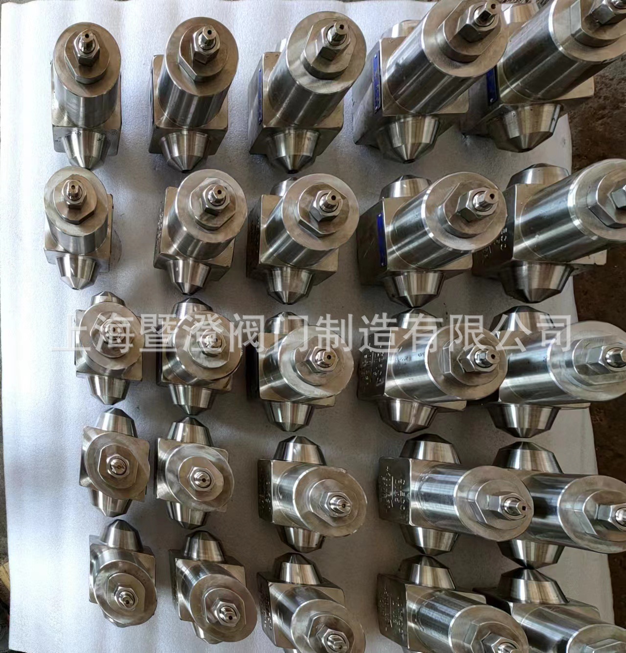 d8787603cc6a565f3a520ef83c26aa