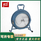 4828--DE WIT圓盤壓力記錄儀保壓儀4828