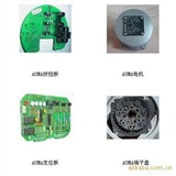 德國AUMA奧瑪接線端子盤計(jì)數(shù)器裝置電機(jī)離合裝置渦輪蝸桿