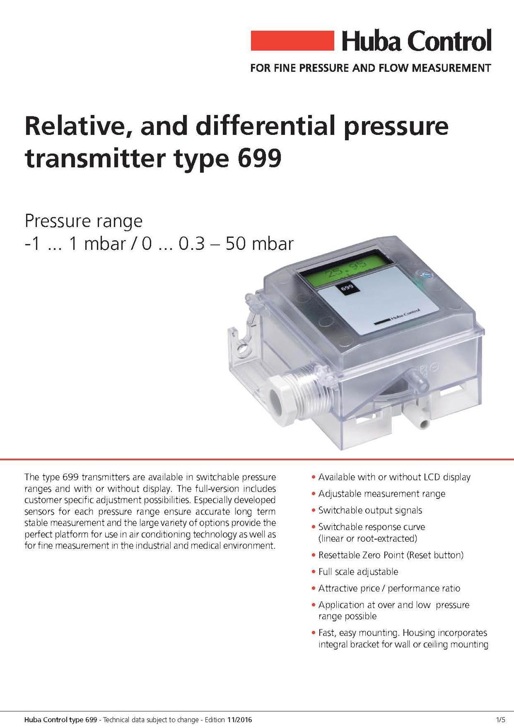 699_pressure_sensor_頁(yè)面_1