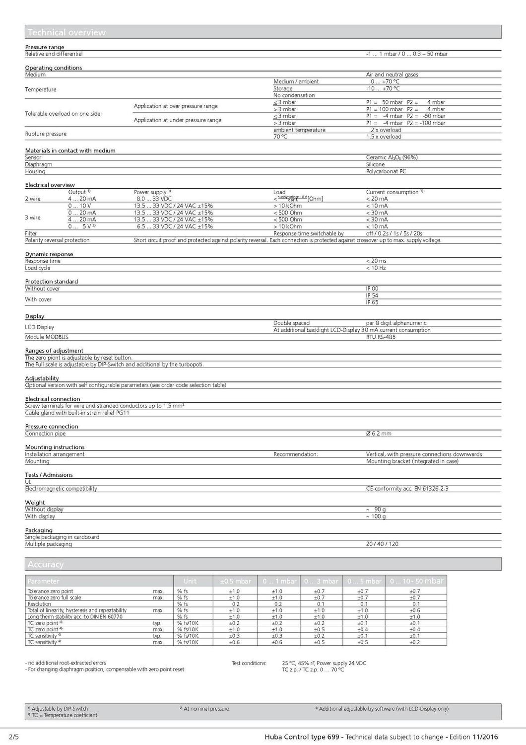 699_pressure_sensor_頁(yè)面_2