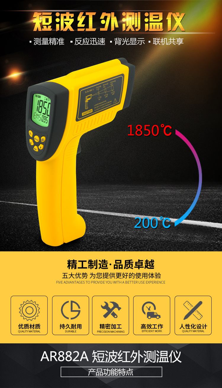ar882a