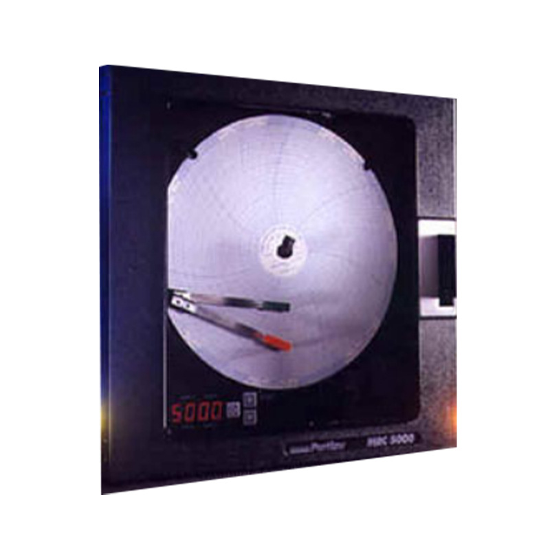 MRC5000主圖05.jpg