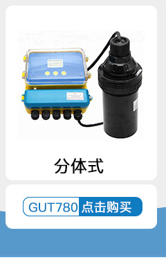 GLTV4關(guān)聯(lián)營(yíng)銷(xiāo)_05