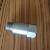 AD100T JX32 JX30 IEPE加速度傳感器 ICP壓電式加速度計(jì)上海自儀