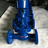 防盜調(diào)節(jié)閥 FDT40W-10P 防盜鎖閉調(diào)節(jié)閥 磁控鎖防盜調(diào)節(jié)閥 304