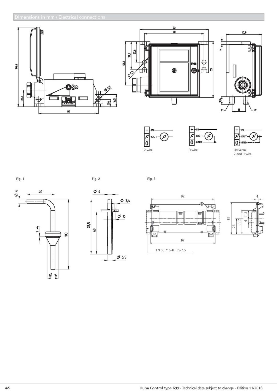 699_pressure_sensor_頁(yè)面_4