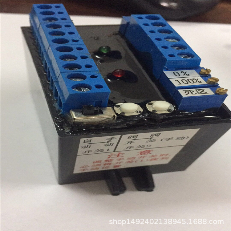SG-1 2007