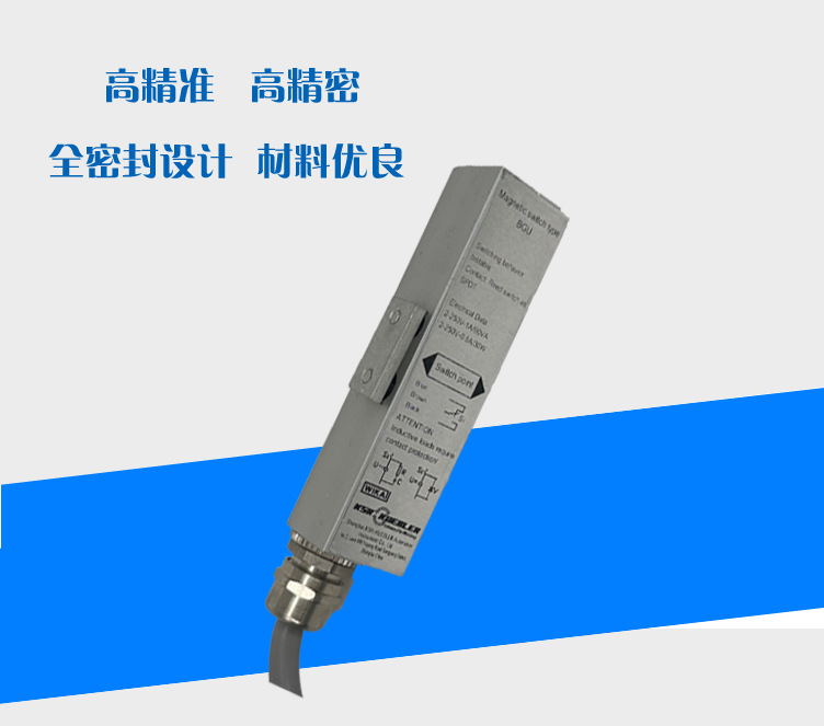 BGU磁性開(kāi)關(guān)1_02