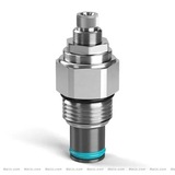 BALLUFF巴魯夫傳感器BES 516-361-BO-C-02