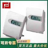 上海自儀銷售奧地利益加義EE02系列 E+E-EE02溫濕度表傳感器議價選型