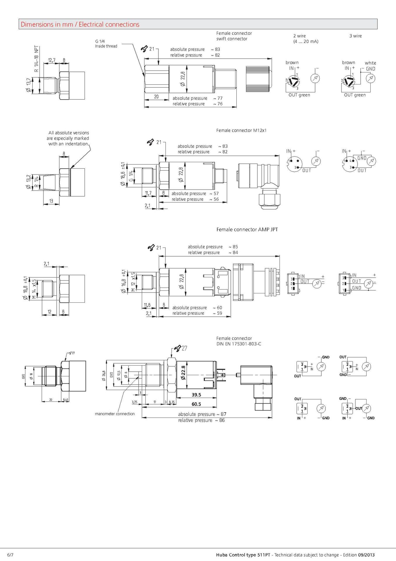 511_pressure_sensor_頁(yè)面_6