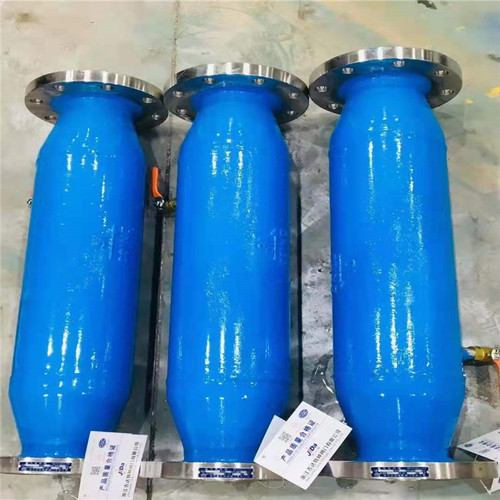 氧氣阻火器 FP-01-25T閥前閥后法蘭焊接氧氣管道阻火器硬密封黃銅