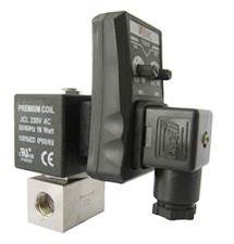 MIC-HP2502
