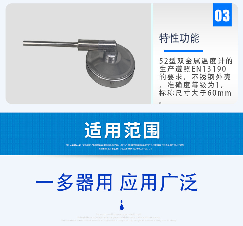 雙金屬溫度計R52.100_05