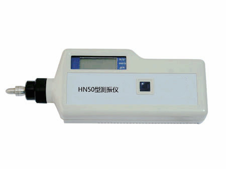 HN50