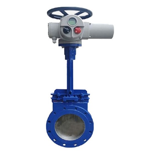 DLVd電動(dòng)閘板閥電動(dòng)平板閘閥PZ973H電動(dòng)刀閘閥電動(dòng)執(zhí)行器DZW30