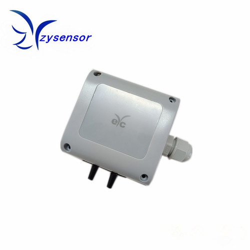 上海上海自儀銷售 EYC差壓變送器 PMD33差壓傳送器升級PMD330系列上海自儀