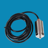一體化振動變送器調(diào)查DC351上海自儀