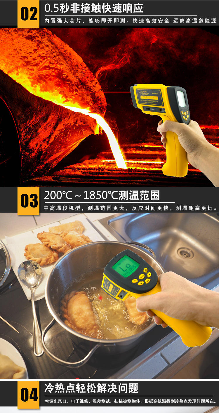 AR882A5