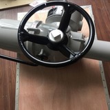 羅托克IQM12-F10/A調(diào)節(jié)型電動(dòng)執(zhí)行器
