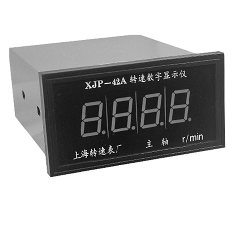 XJP-42A4@凡科快圖
