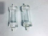 積水杯   重慶川儀分析儀配件