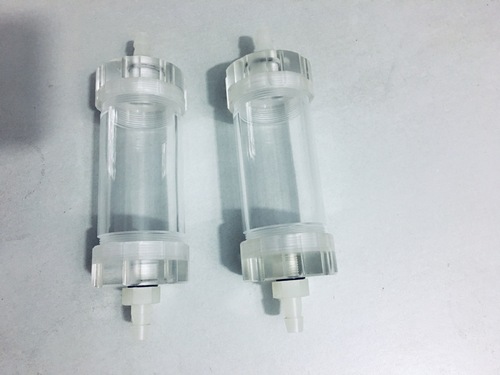 積水杯   重慶川儀分析儀配件