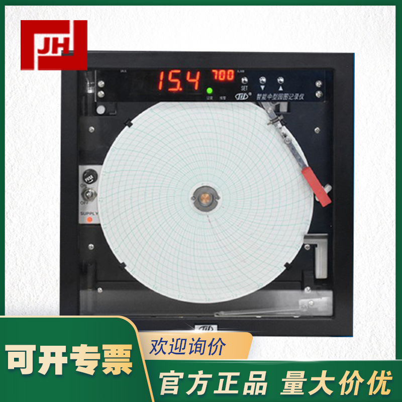 XGZ XBZ主圖11.jpg