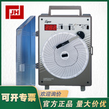 CR87HT220-SUPCO-CR87HT220圓盤溫度記錄儀