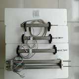 400TD 500TD 700TD 16000TD LVDT 油動機 行程 位移傳感器上海自儀