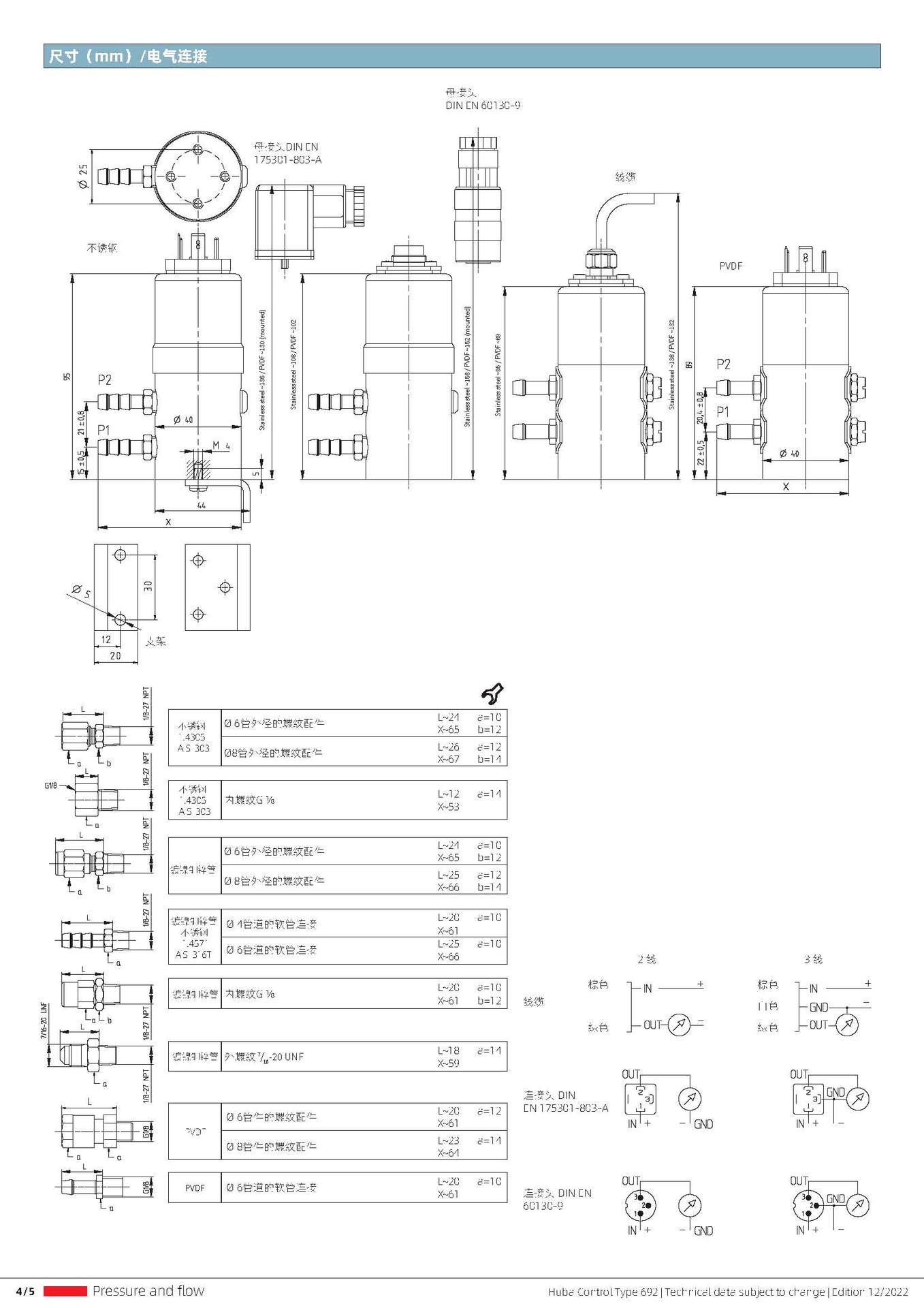 692_CN_V2.0_2023Jan_頁(yè)面_4