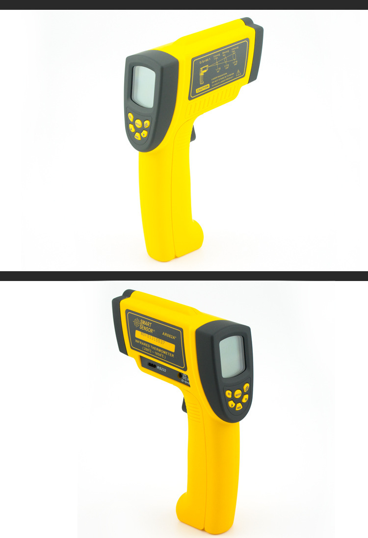 AR882A9