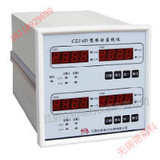 CZJ-4D 四通道振動(dòng)監(jiān)視儀 震動(dòng)監(jiān)控儀 智能監(jiān)測(cè)保護(hù)儀烈度DK5804A