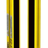 BANNER邦納光幕SLSE14-150Q8 SLSR30-150P8 SLSR14-150Q8 300Q8 Q