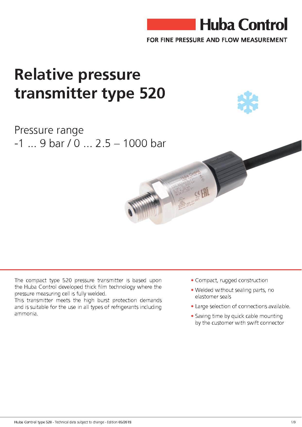 520_Pressure_sensor_頁面_1