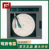 392-EUROTHERM歐陸392圓圖溫度記錄儀