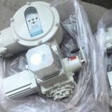2SA5011-5EE10-3BA3西博思SIPOS電動執(zhí)行器控制主板電源板