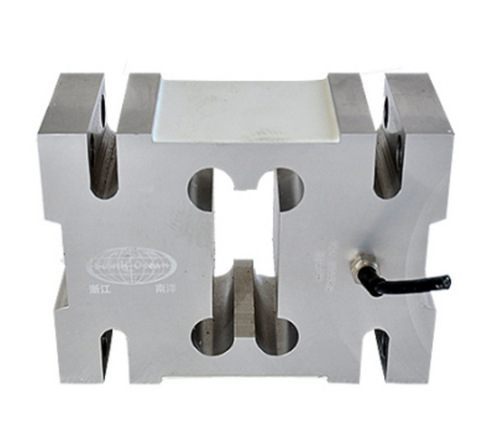 AC稱(chēng)重測(cè)力傳感器PE-4