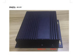 IEPE/ICP振動故障分析監(jiān)測軟件 震動檢測采集器加速度傳感器 測試上海自儀
