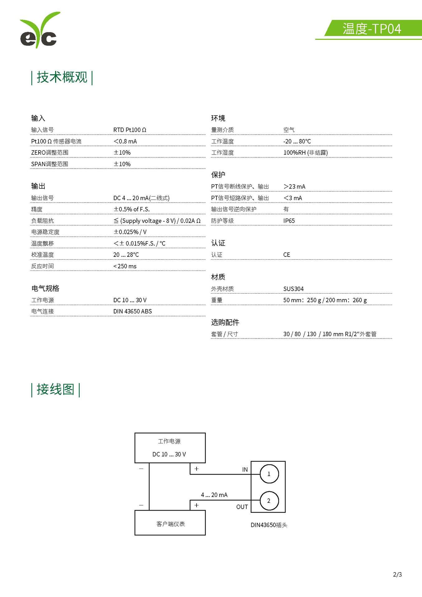 eyc_tp04_zh-cn_頁(yè)面_2