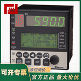 上海自?xún)x銷(xiāo)售OHKURA 大倉(cāng)控制器EC5900R系列控制器EC5908R104000議價(jià)產(chǎn)品