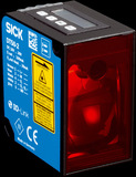 現(xiàn)貨原裝德國品牌中程距離傳感器DT50-2B215252 訂貨號: 1065661