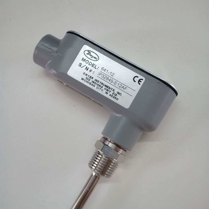 IMG20200609142410