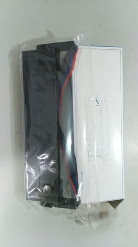 UR20000記錄儀 色帶