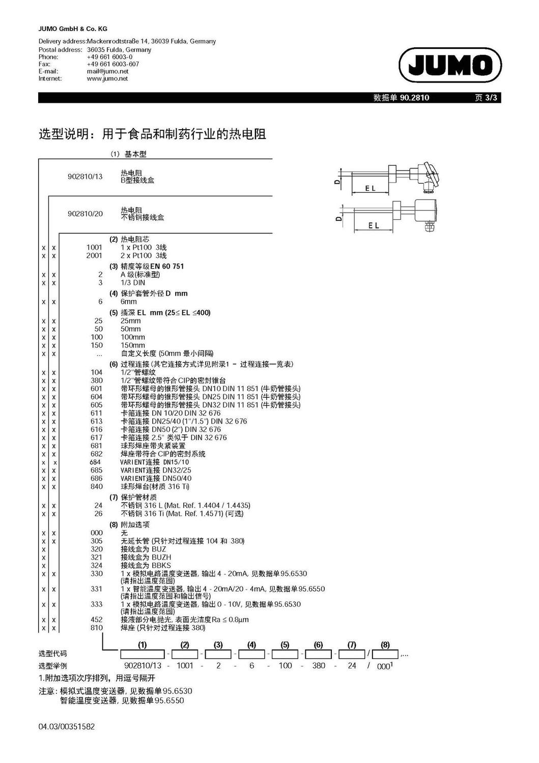 T90.2810CN_頁(yè)面_3