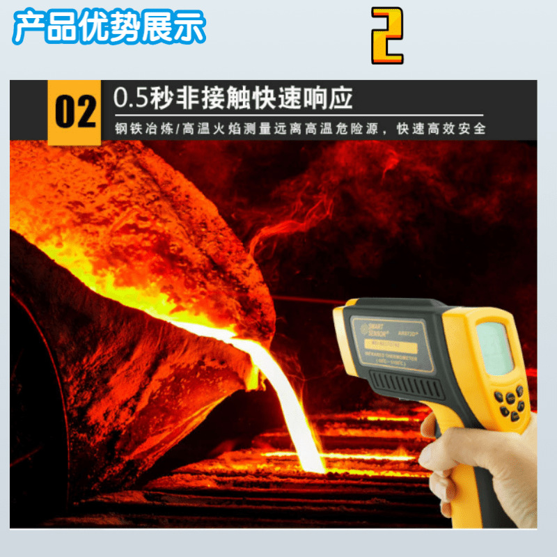 AR872D-產(chǎn)品優(yōu)勢展示2@凡科快圖