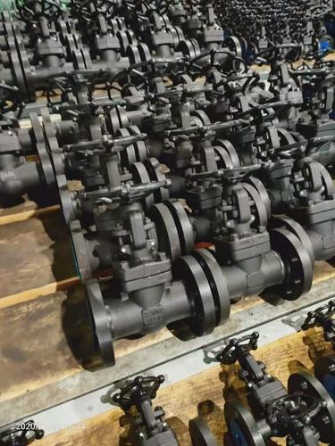 鍛鋼閘閥截止球止回J41HY 質(zhì)保一年A105 大量庫(kù)存304工廠批發(fā)國(guó)標(biāo)