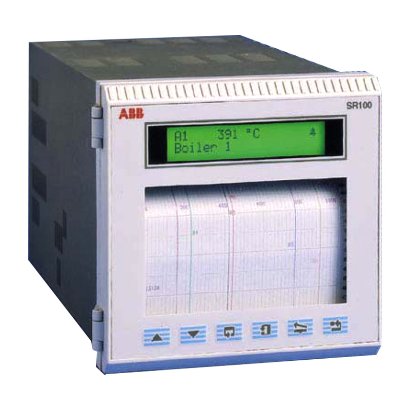 SR100 (2).jpg