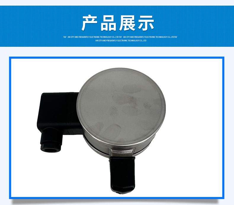 PGT23.100帶輸出的壓力表_07